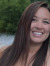 Carly C...