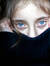 Laurie HorrorReader
