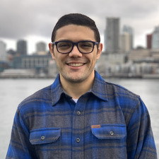 Jonathan Lara