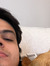 Fernand...