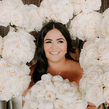 Payton Langone 