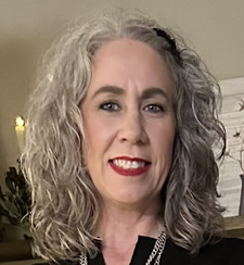 Michele Grdic