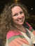 Jenny K...