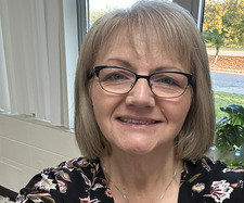 Tammy Shineldecker 