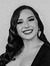Gloria Acosta
