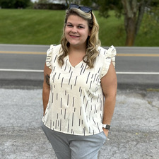 Sarah Jones