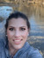 Kim Bohac