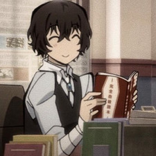 ren
