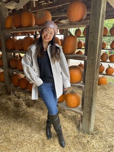 Monica (unplugandreadwithme)