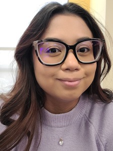 Melisa 