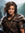 Vicki | 3 comments