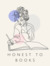 Honest ...