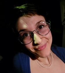 amelia