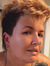 Annika