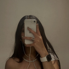 Sofia (Taylor´s version)