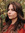 Jade Paisley | 11 comments