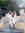 member photo member photo
