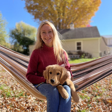 Jacklyn Locke