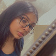 Evana