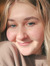 Ashleigh