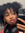 Niya