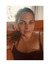 Laura M...