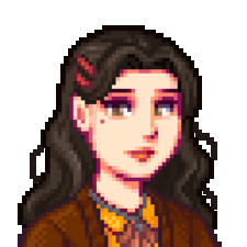 Jasmine
