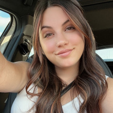 Sara Michalowicz