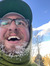 BIGDORF