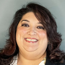 Lisa Magiera