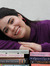 Sofy