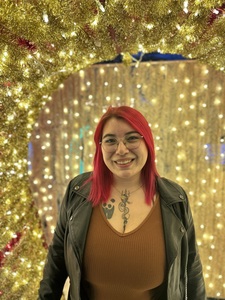 Dariasreading