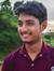 Ashok