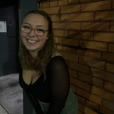 Dulcee Beechler