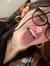 Taryn L...