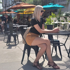 Kelly Barlow-Eichman