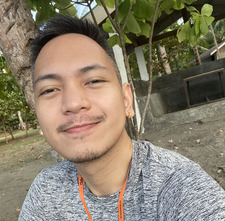 Jun Jimenez