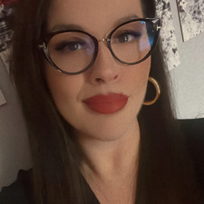 Мартина Ангелова