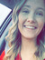 Katlyn