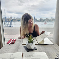 Lauraelreads