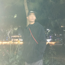 kenneth