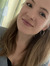 Kerstin...
