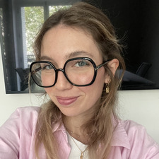 Léa GUYOT