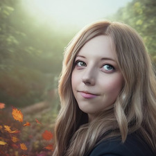 Emily