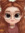 Louloubell