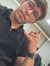 Matheus...
