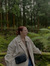 Joana M...