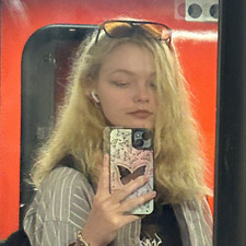 Lia