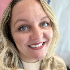Tammi Liberda