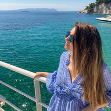 Adina Puian